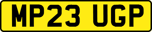 MP23UGP