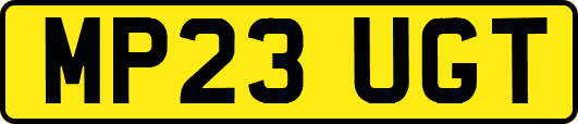 MP23UGT