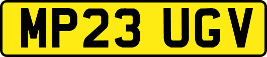 MP23UGV