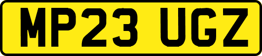MP23UGZ