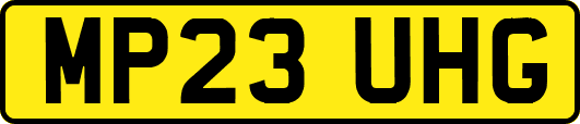 MP23UHG