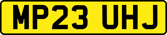 MP23UHJ