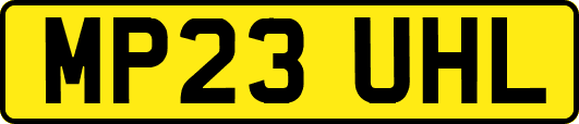 MP23UHL