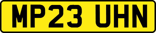 MP23UHN