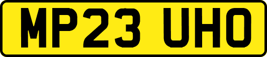 MP23UHO