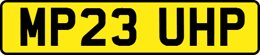 MP23UHP