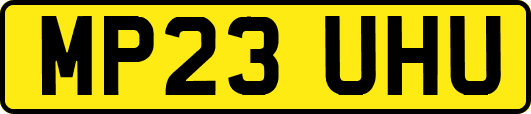 MP23UHU