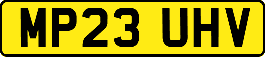 MP23UHV