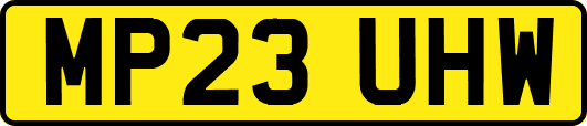 MP23UHW