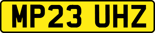 MP23UHZ