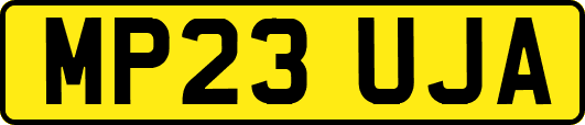MP23UJA