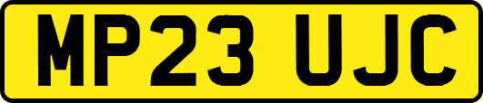 MP23UJC