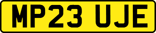 MP23UJE