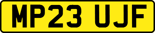 MP23UJF