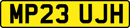 MP23UJH