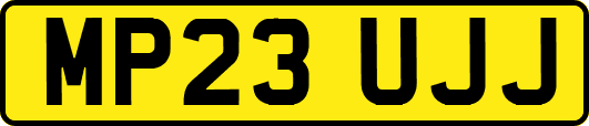MP23UJJ