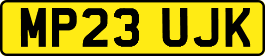 MP23UJK