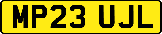 MP23UJL