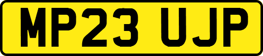 MP23UJP