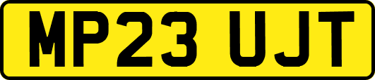 MP23UJT