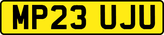 MP23UJU