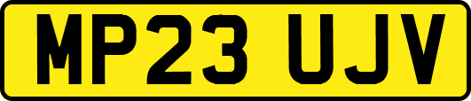MP23UJV