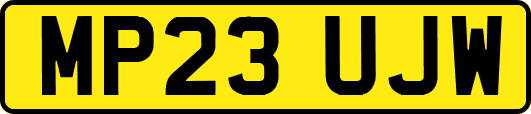 MP23UJW