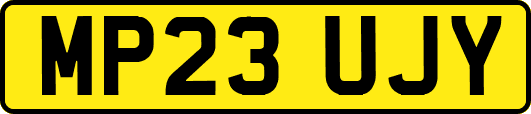 MP23UJY