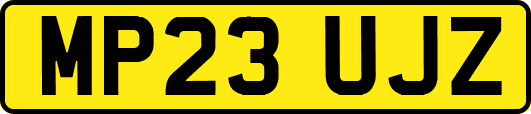MP23UJZ