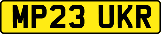 MP23UKR