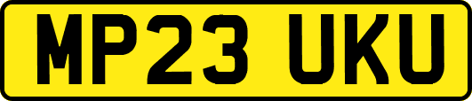 MP23UKU