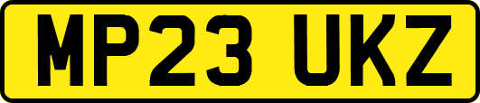 MP23UKZ
