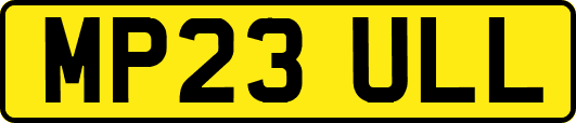 MP23ULL