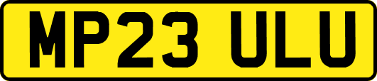 MP23ULU