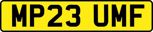 MP23UMF