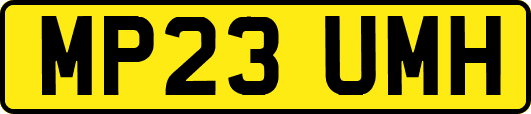 MP23UMH