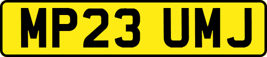 MP23UMJ