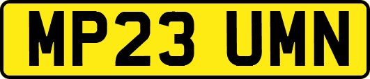 MP23UMN
