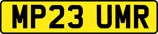 MP23UMR