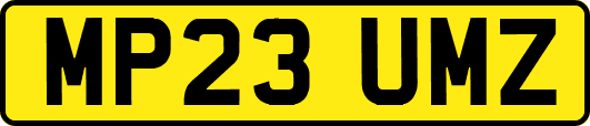 MP23UMZ