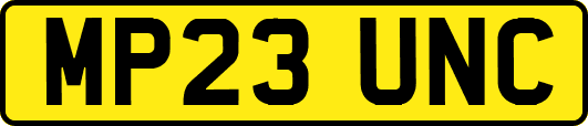 MP23UNC