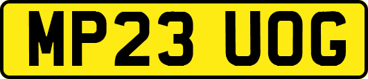 MP23UOG