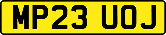 MP23UOJ