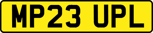 MP23UPL