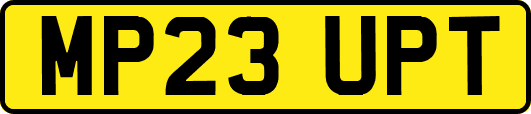 MP23UPT