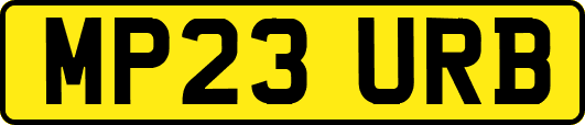 MP23URB