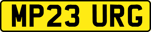 MP23URG