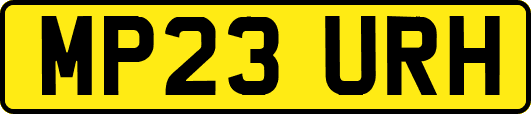 MP23URH