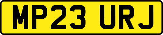 MP23URJ