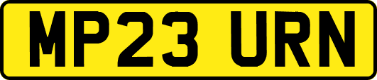 MP23URN